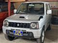 2010 Suzuki Jimny