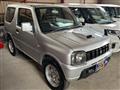 2010 Suzuki Jimny