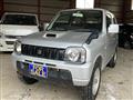 2010 Suzuki Jimny