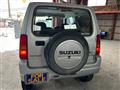 2010 Suzuki Jimny