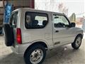 2010 Suzuki Jimny