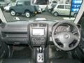 2011 Suzuki Jimny