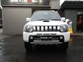 2011 Suzuki Jimny