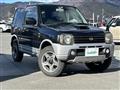 2002 Suzuki Jimny