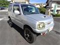 2004 Suzuki Jimny