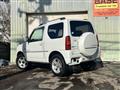 2007 Suzuki Jimny