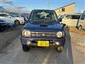 2007 Suzuki Jimny