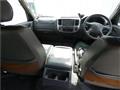 2004 Nissan Caravan Coach