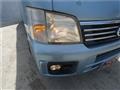 2004 Nissan Caravan Coach