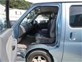 2004 Nissan Caravan Coach