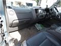 2004 Nissan Caravan Coach