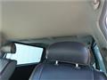 2004 Nissan Caravan Coach