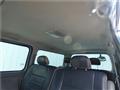 2004 Nissan Caravan Coach