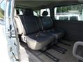 2004 Nissan Caravan Coach