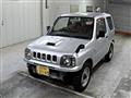 2001 Suzuki Jimny