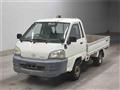 2006 Toyota Townace Truck