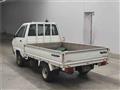 2006 Toyota Townace Truck