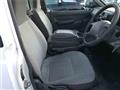 2006 Toyota Townace Truck