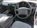 2006 Toyota Townace Truck