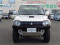 2008 Suzuki Jimny