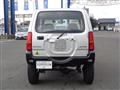 2008 Suzuki Jimny