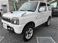 2003 Suzuki Jimny