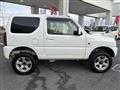 2003 Suzuki Jimny