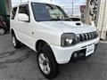 2003 Suzuki Jimny