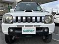 2003 Suzuki Jimny