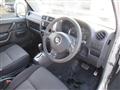 2005 Suzuki Jimny