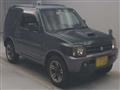 2006 Suzuki Jimny