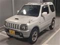 2003 Suzuki Jimny