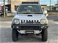 2005 Suzuki Jimny