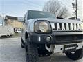 2005 Suzuki Jimny