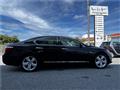 2007 Lexus LS