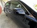 2007 Lexus LS