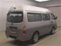 2005 Nissan Caravan Coach