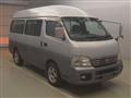 2005 Nissan Caravan Coach