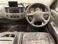 2005 Nissan Caravan Coach