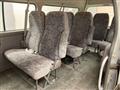 2005 Nissan Caravan Coach