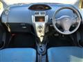 2006 Toyota Vitz