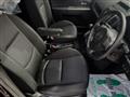 2009 Mazda Premacy