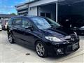 2009 Mazda Premacy