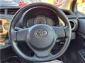 2014 Toyota Vitz