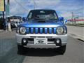 2003 Suzuki Jimny