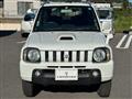 2007 Suzuki Jimny