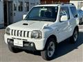 2007 Suzuki Jimny