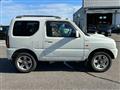 2007 Suzuki Jimny