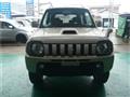 2008 Suzuki Jimny