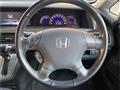 2011 Honda Elysion